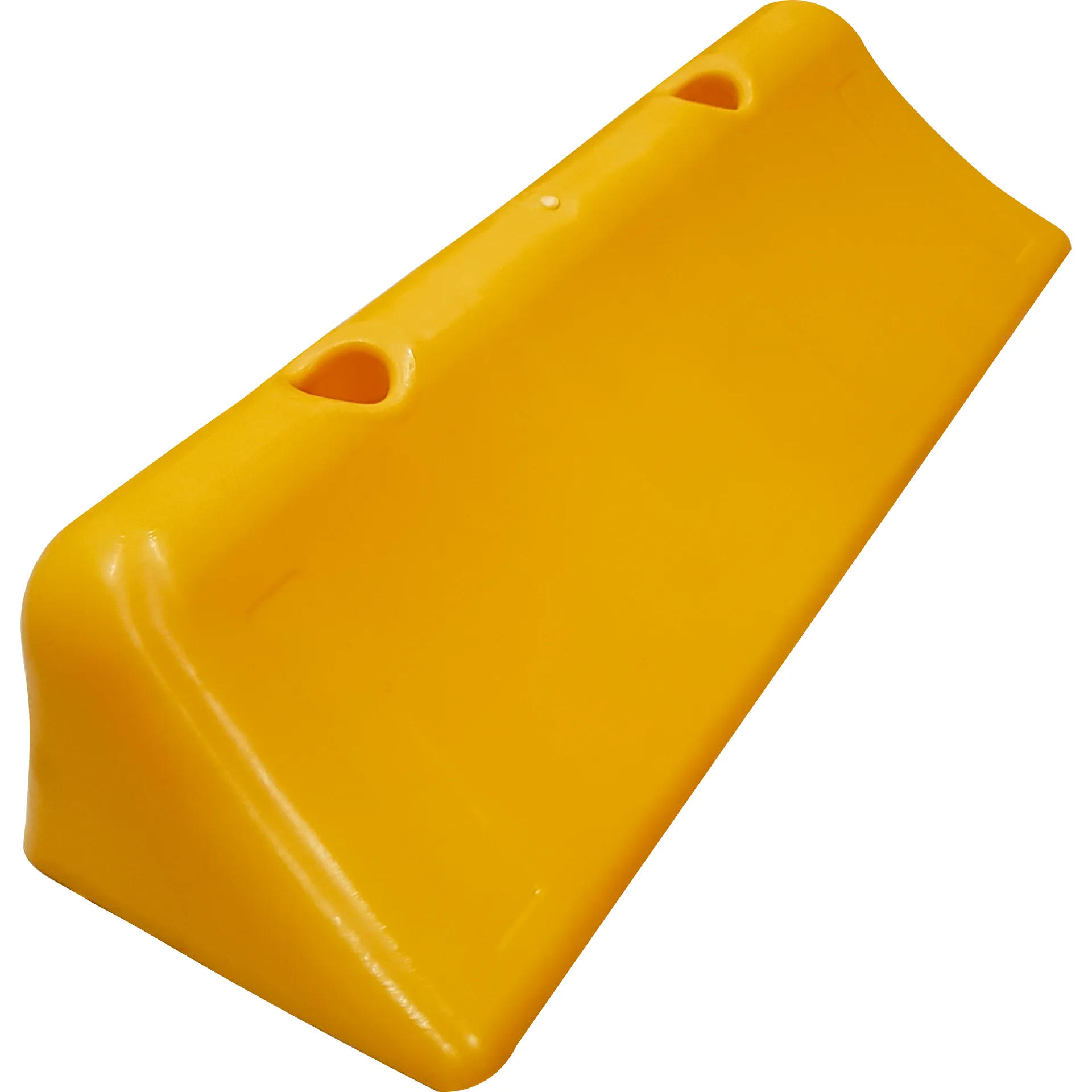 Topellanta 60x20x12 cm