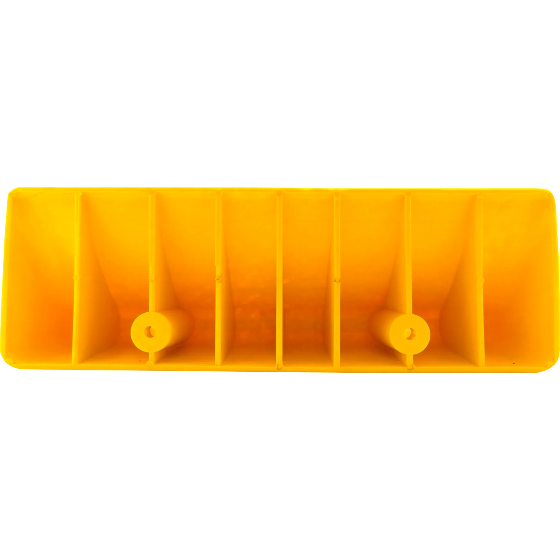 Topellanta 60x20x12 cm