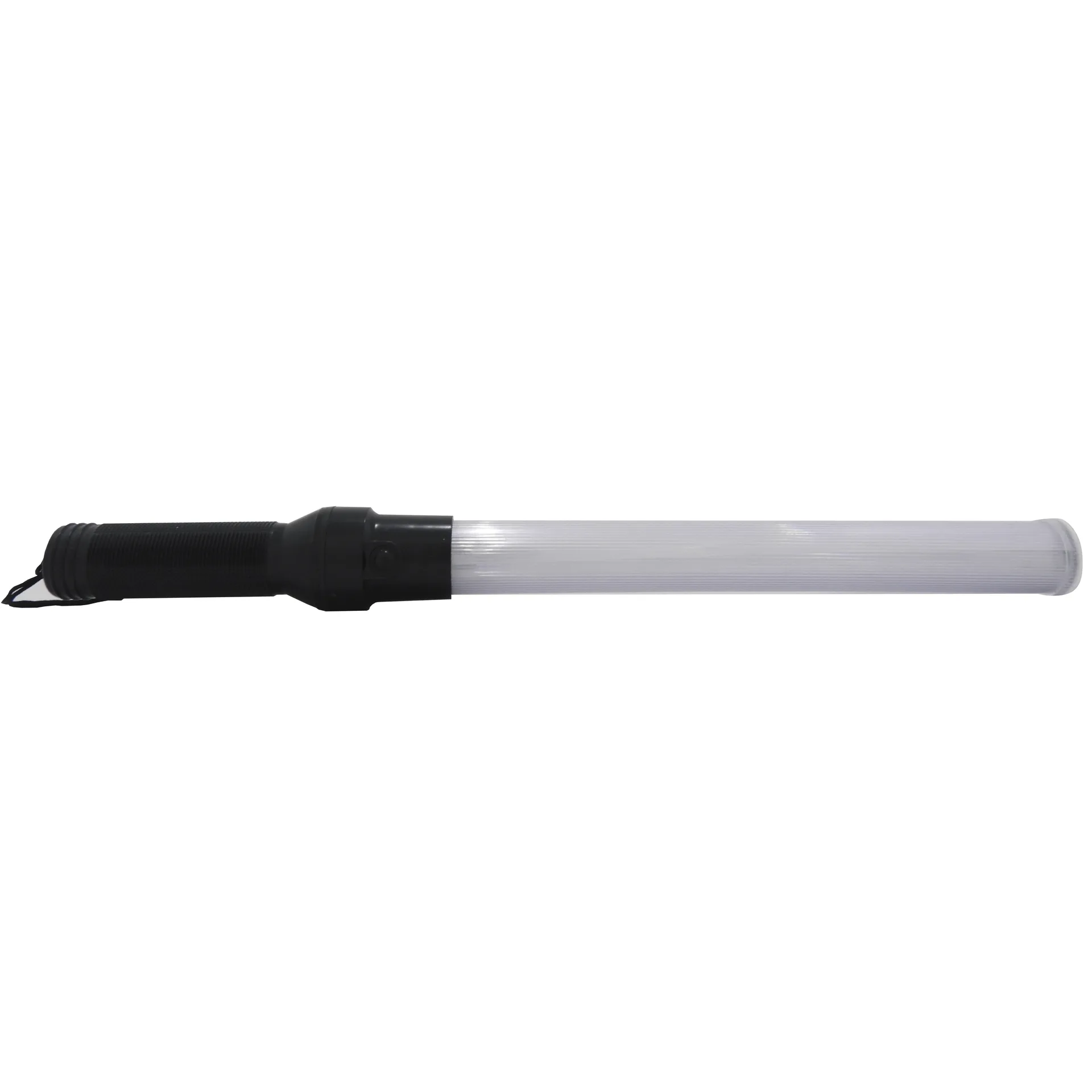 Baston Luminoso BASTON LUMINOSO BICOLOR