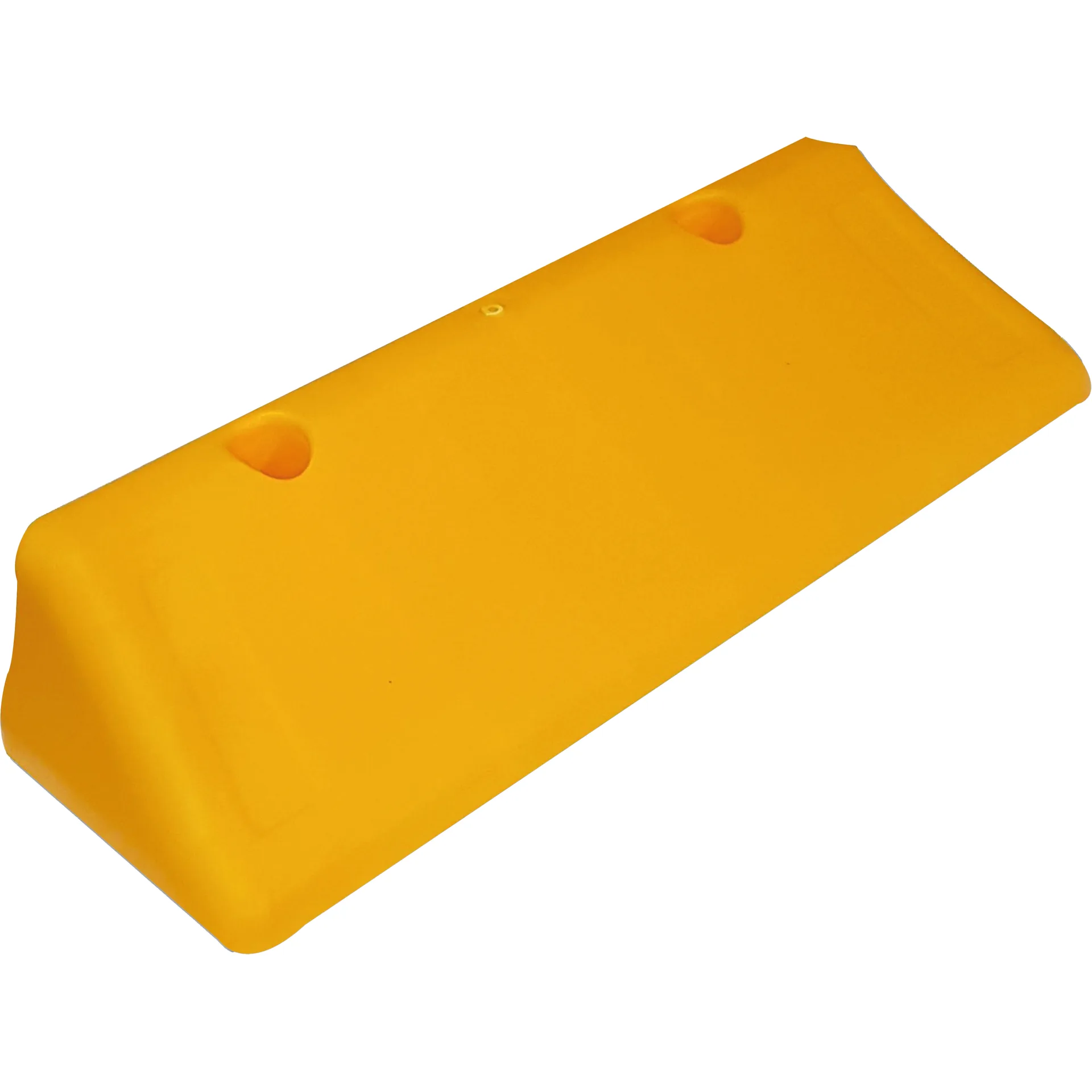 Topellanta 50x17x10cm Topellanta en polimeros de alto impacto de 50…